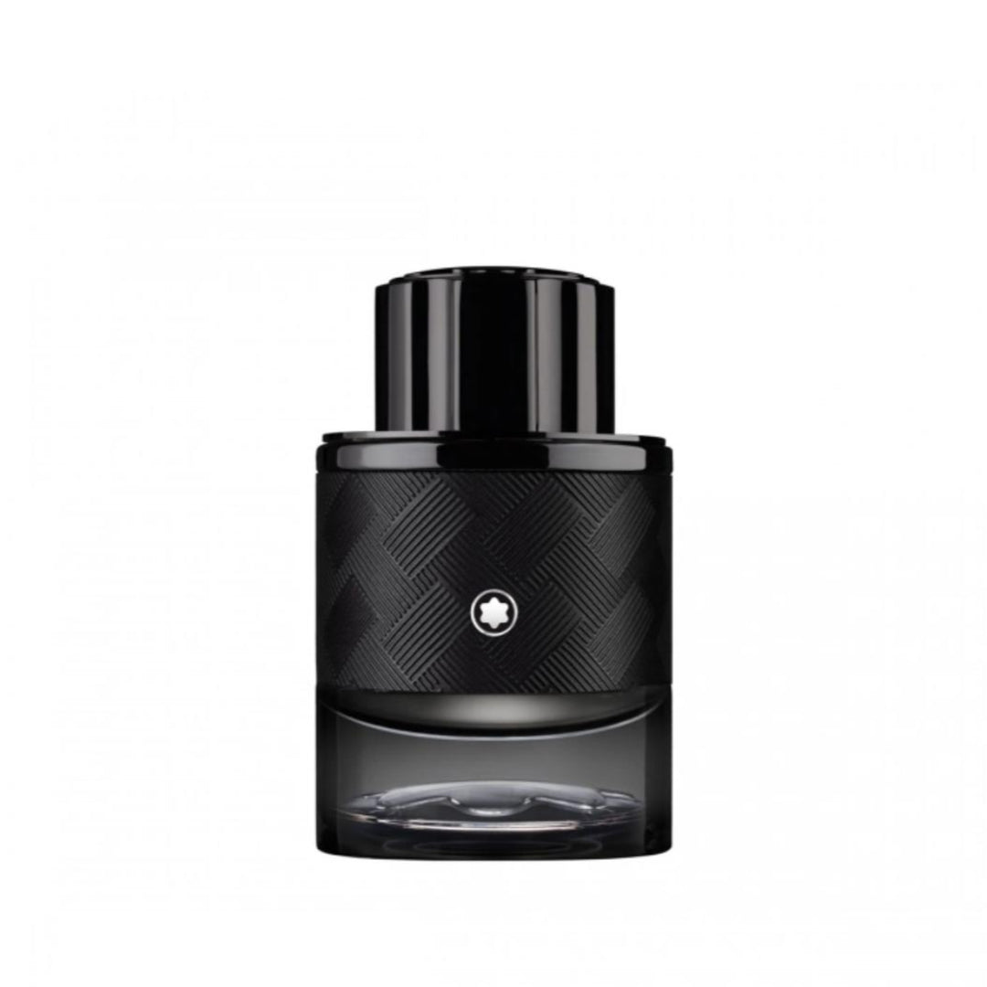 Explorer Extreme Eau de Parfum