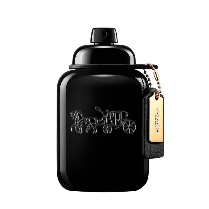 Coach For Men Eau de Parfum