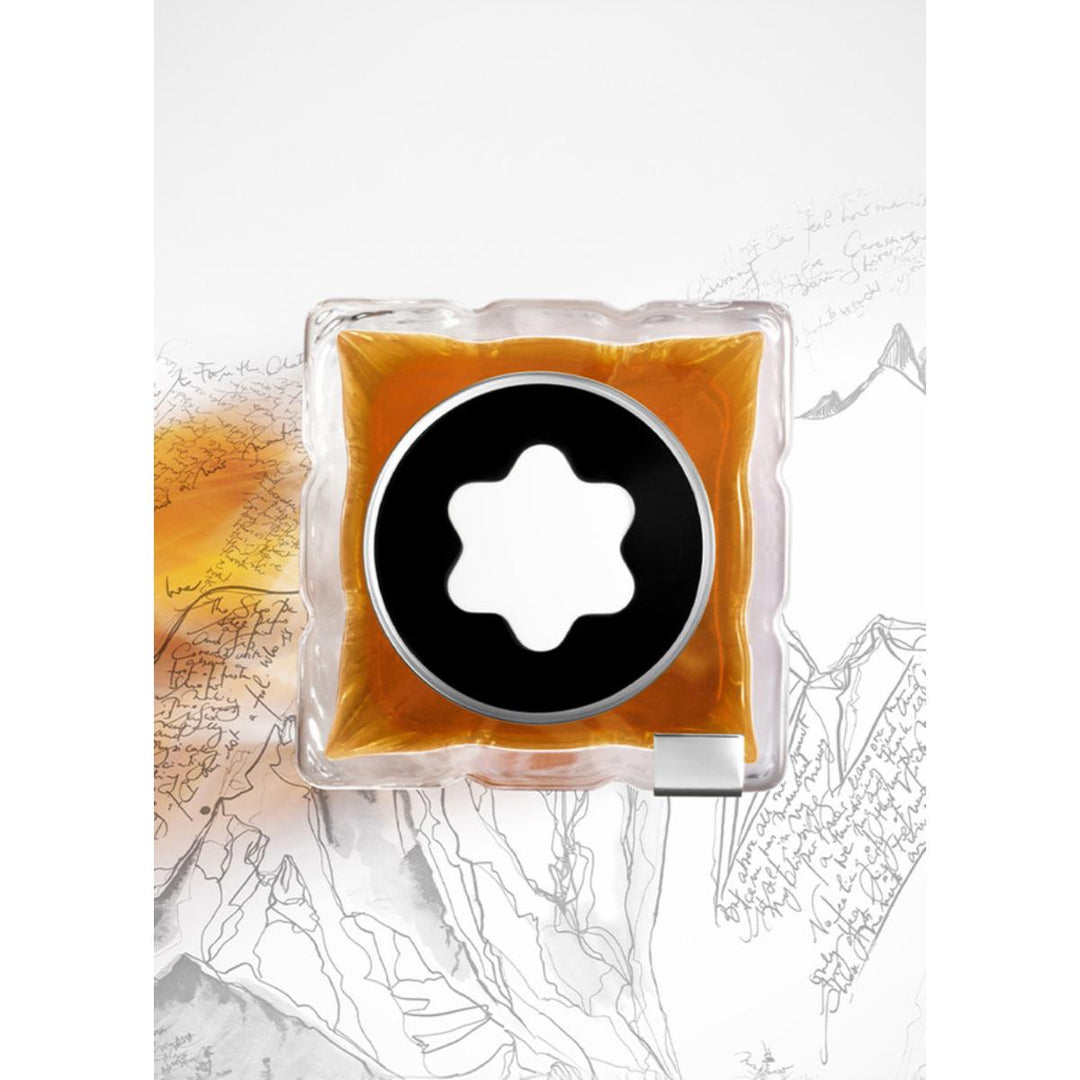 Collection Star Oud Eau de Parfum