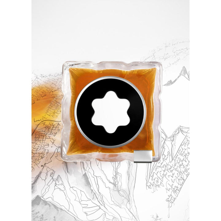 Collection Star Oud Eau de Parfum