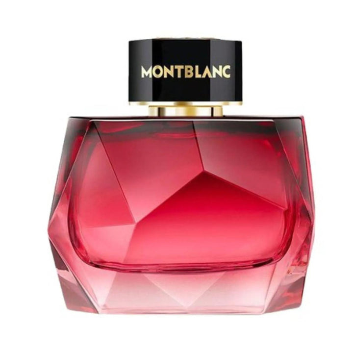 Signature Elixir Eau de Parfum