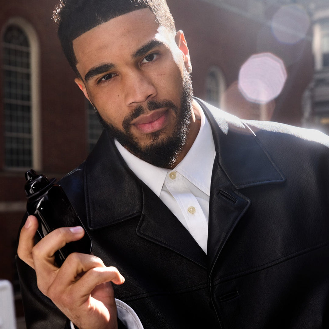 Coach Man Eau de Parfum Gift Set