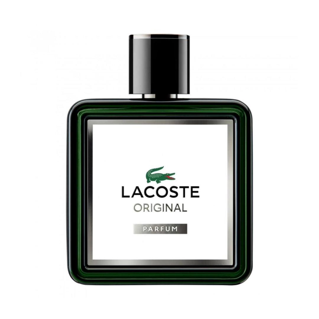 Original Parfum