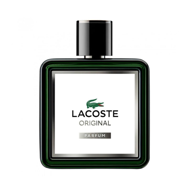 Original Parfum