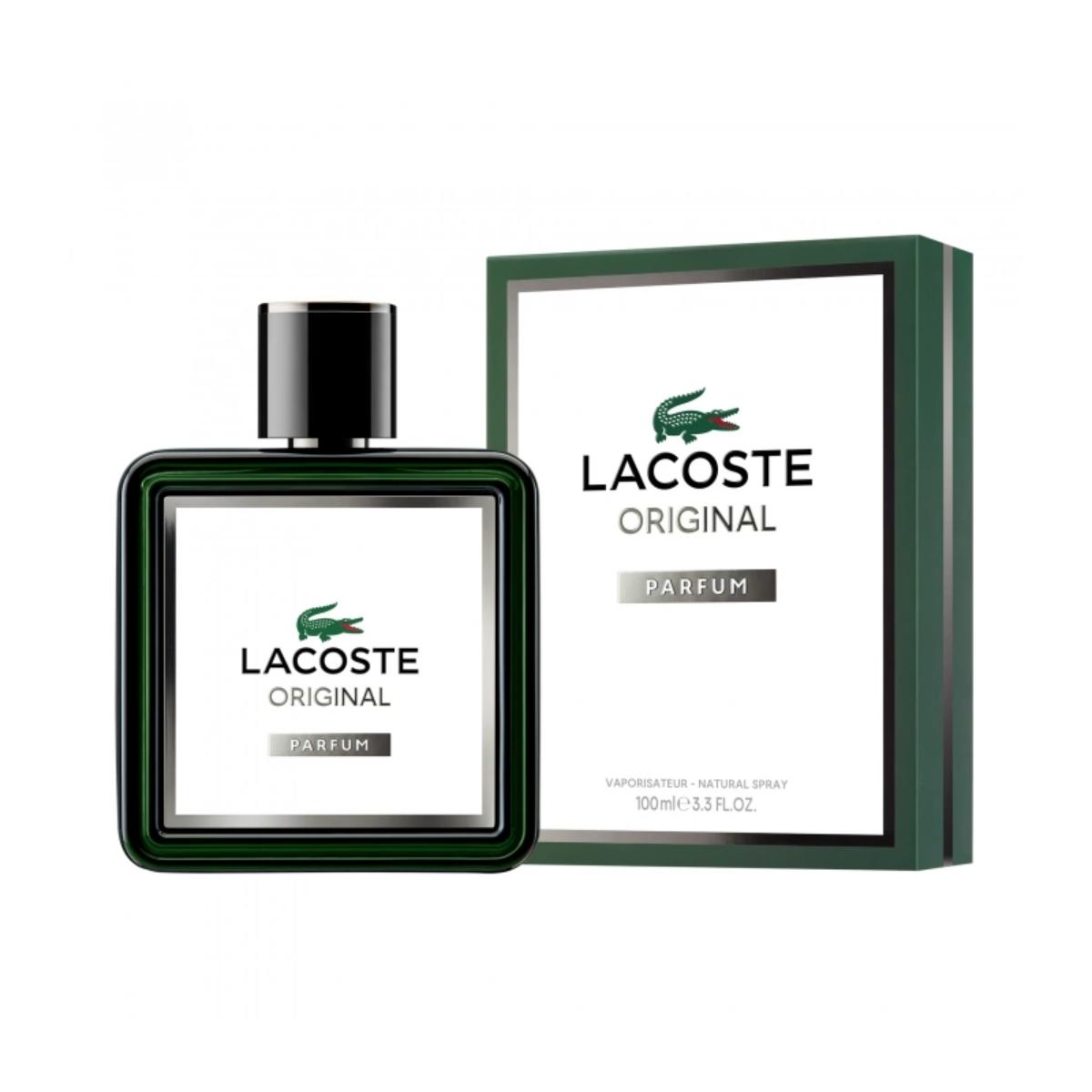Mens Original Parfum – Edgars