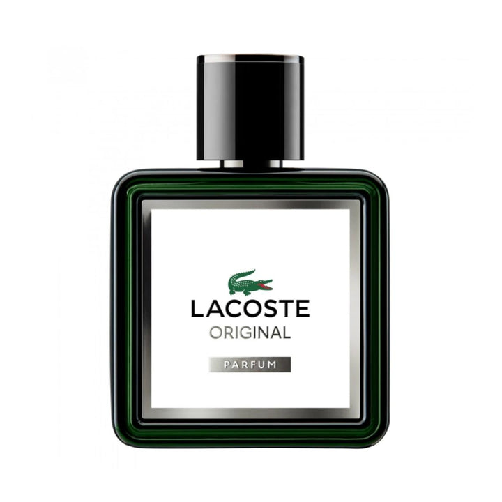 Original Parfum