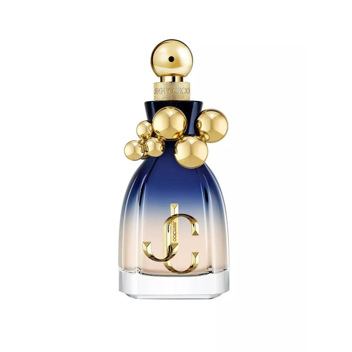 I Want Choo Eau de Parfum - Collectors Edition