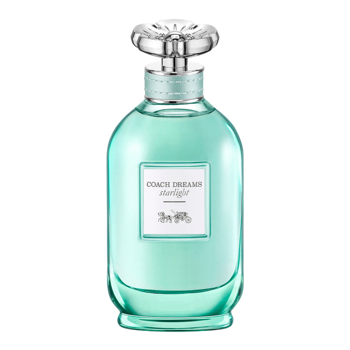 Dreams Starlight Eau De Parfum