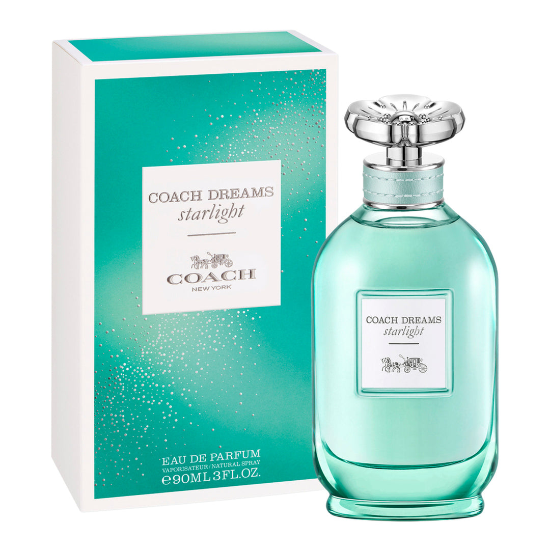 Dreams Starlight Eau De Parfum