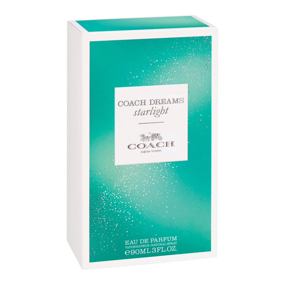 Dreams Starlight Eau De Parfum