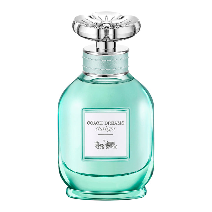 Dreams Starlight Eau De Parfum