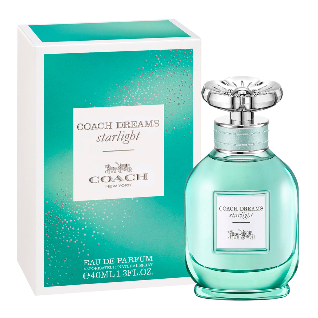 Dreams Starlight Eau De Parfum