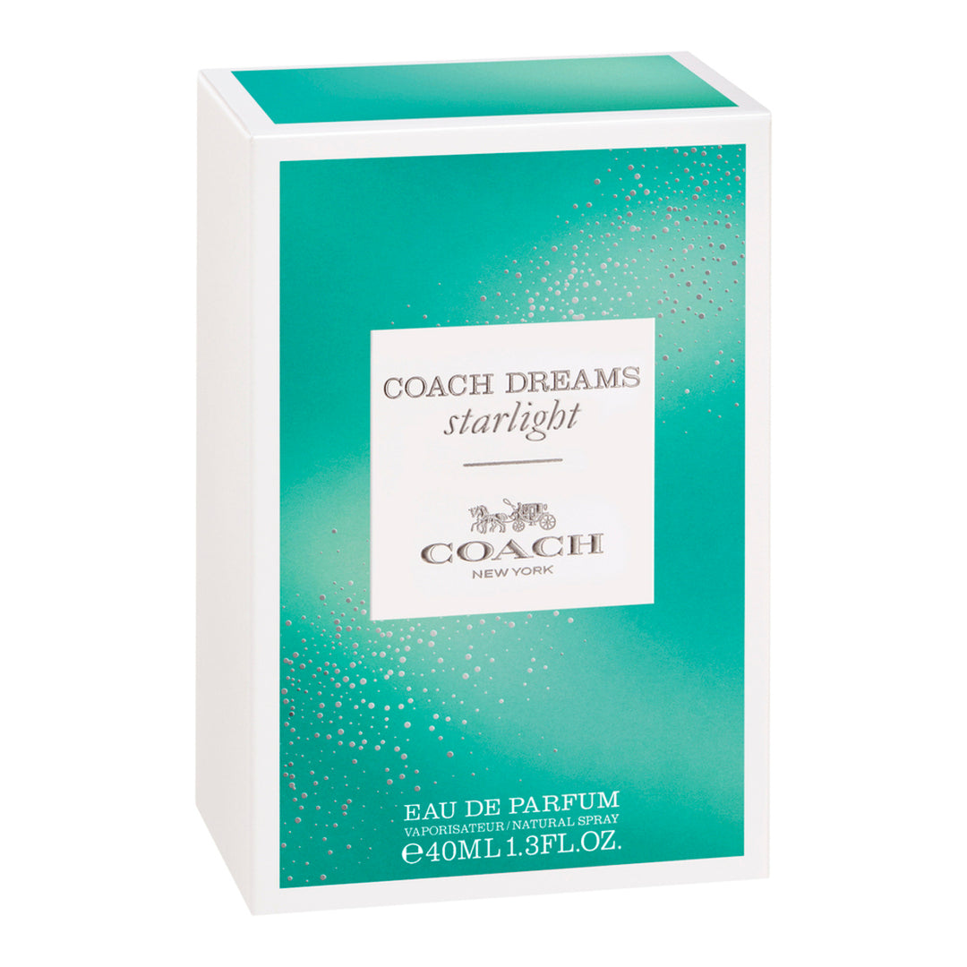 Dreams Starlight Eau De Parfum