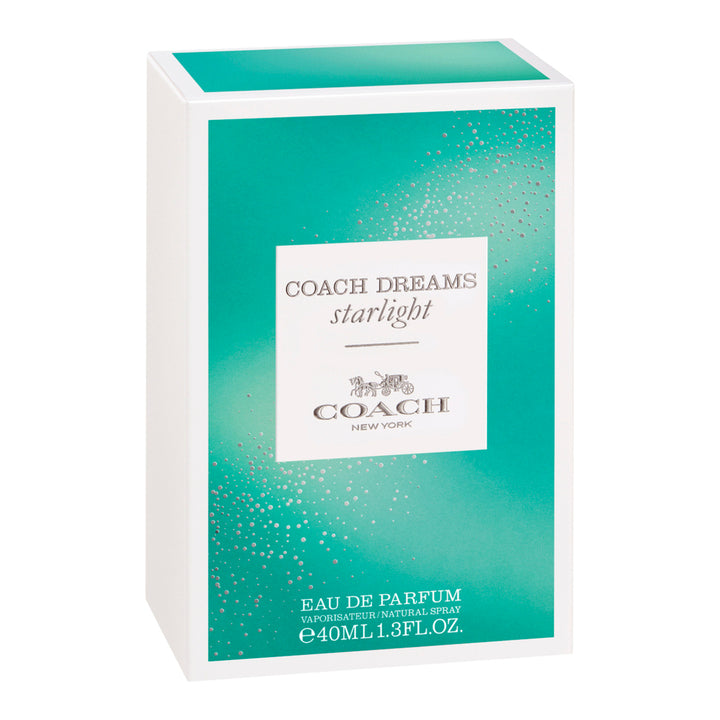 Dreams Starlight Eau De Parfum