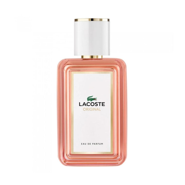 Lacoste – Edgars