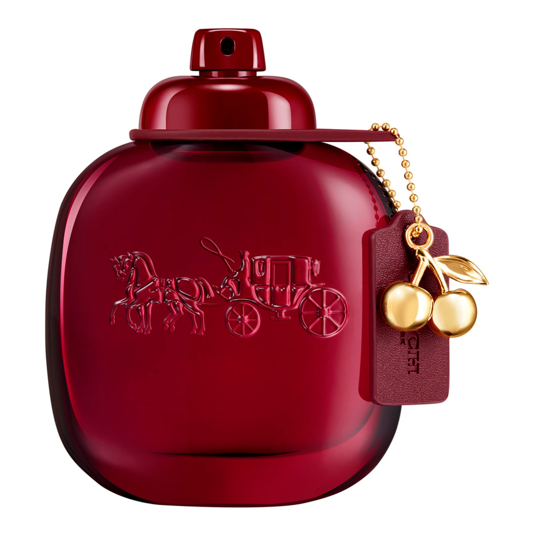 Cherry Parfum