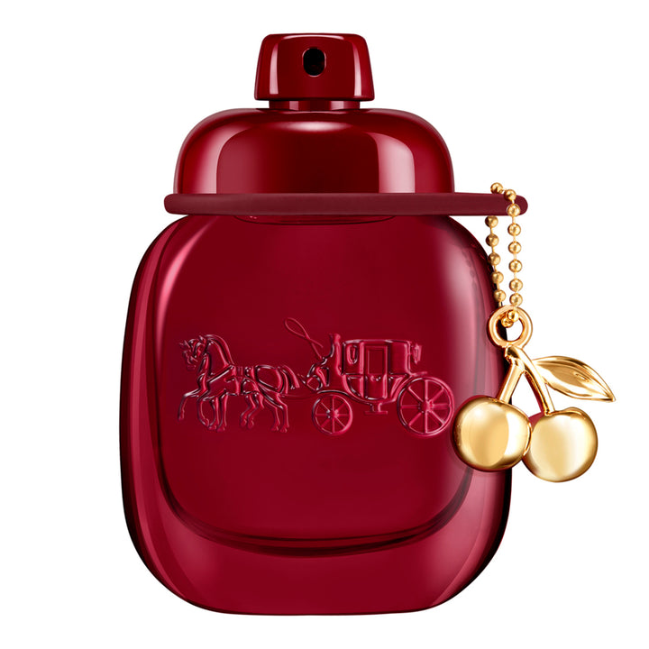 Cherry Parfum