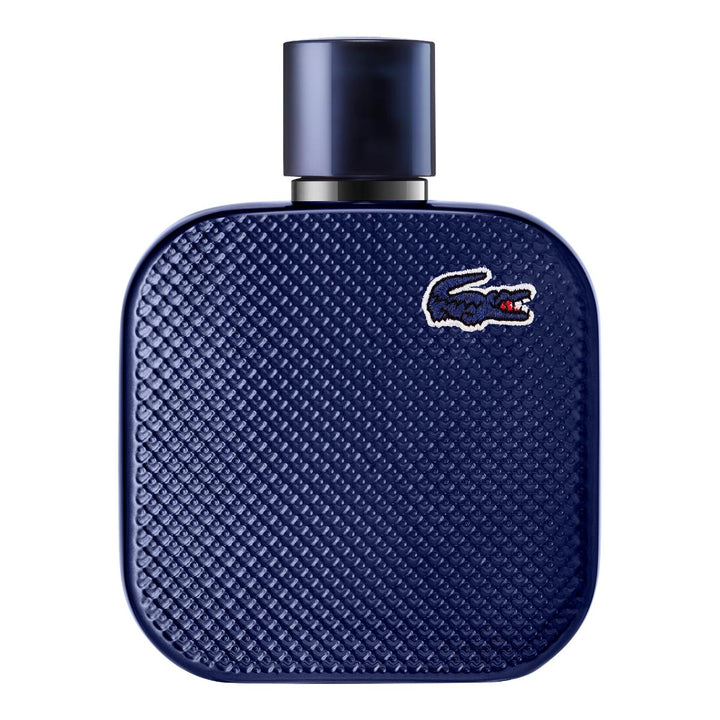 L.12.12 Bleu Eau De Parfum