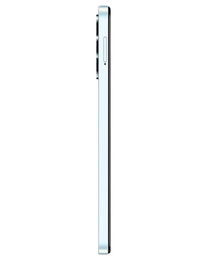 SPARK 10 PRO 256GB Dual Sim - White