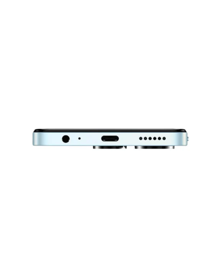 SPARK 10 PRO 256GB Dual Sim - White