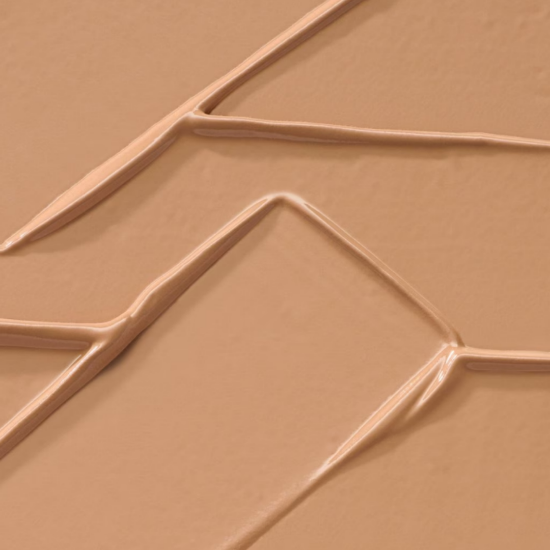 HD High Cover Concealer