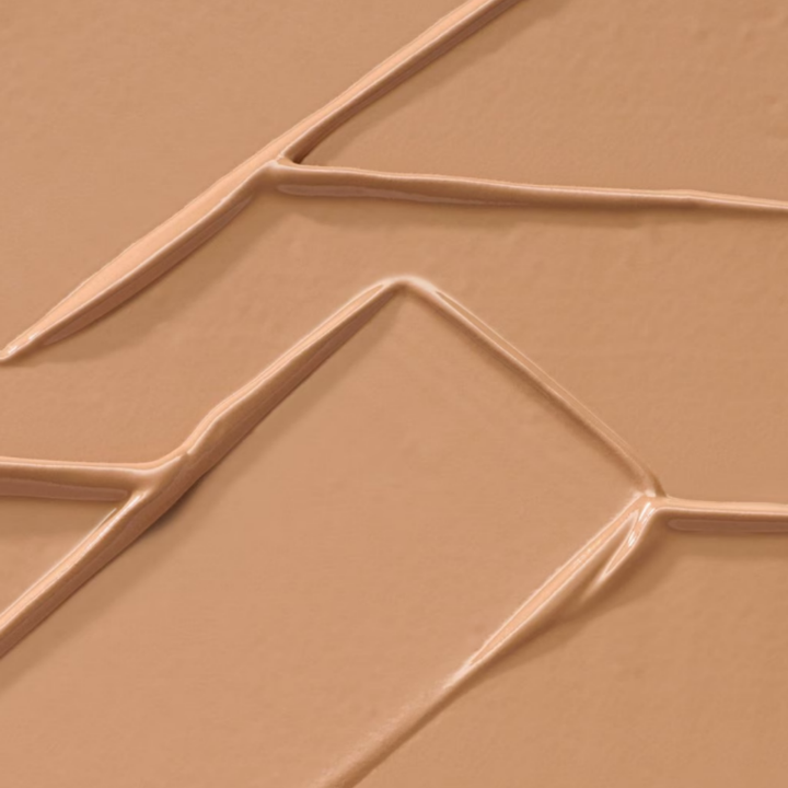 HD High Cover Concealer