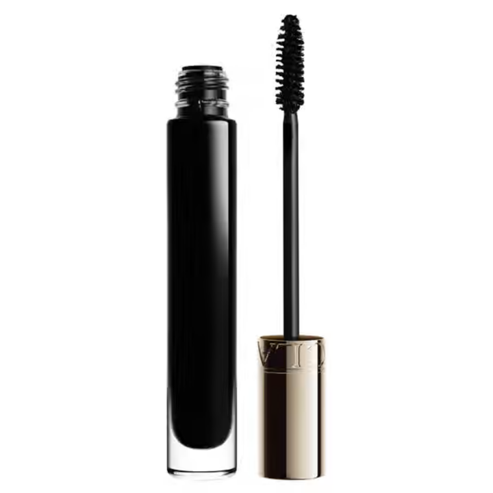 Wonder Perfect 5D Mascara