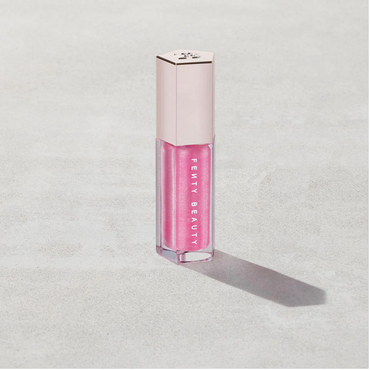 Gloss Bomb Universal Lip Luminizer
