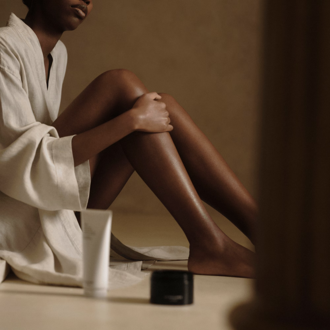 Enrich Body Balm