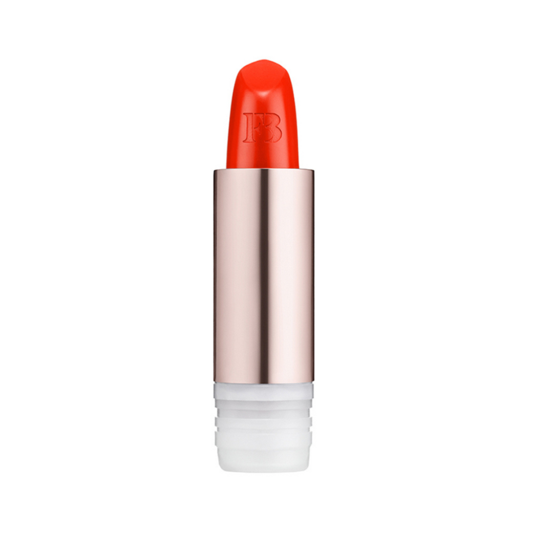 Fenty Icon Semi-Matte Lipstick (refill) – Edgars