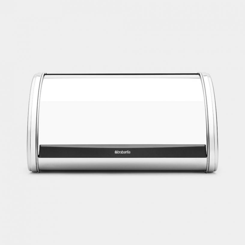 Brabantia Roll Top Bread Bin