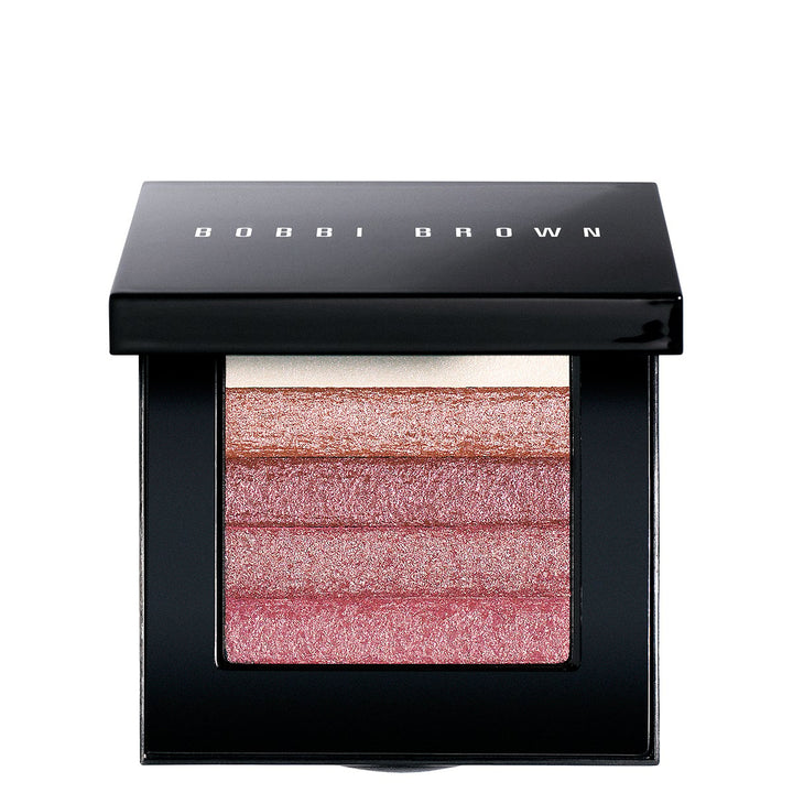 Shimmer Brick Compact