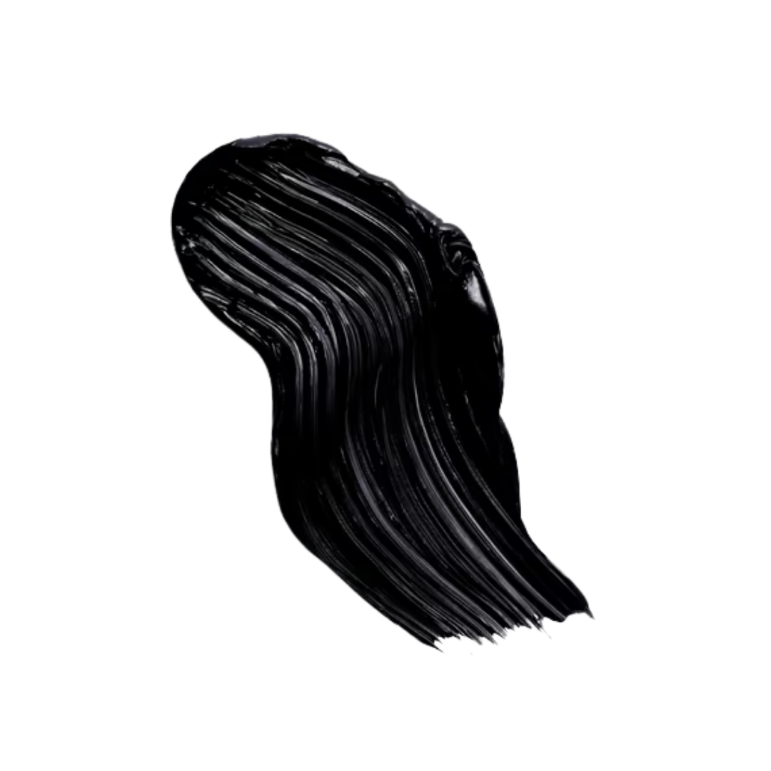 Wonder Perfect 5D Mascara