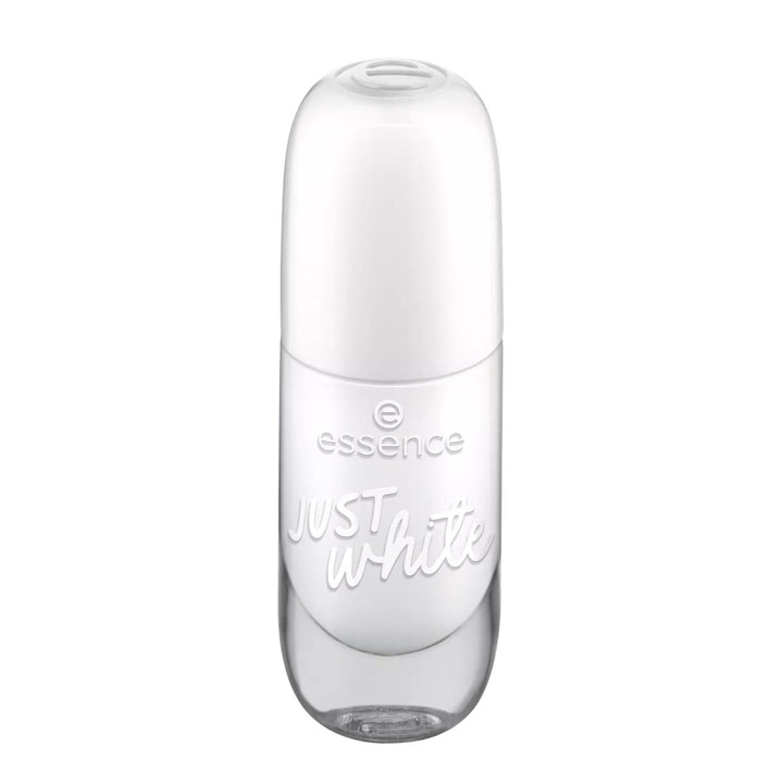 Gel Nail Colour - 8ML