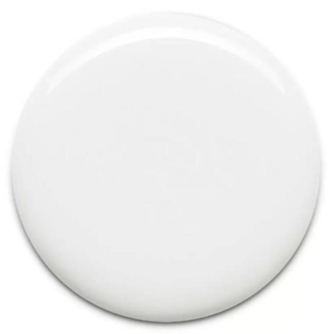 Gel Nail Colour - 8ML