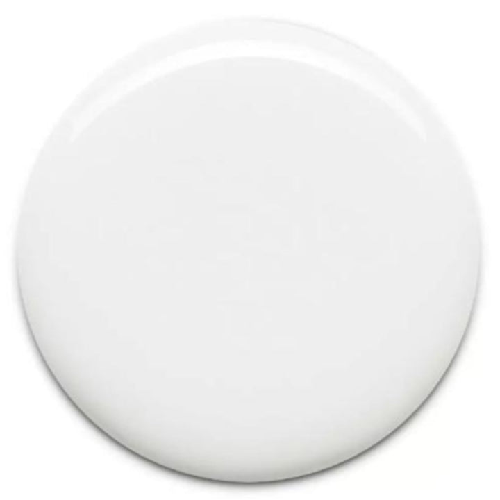 Gel Nail Colour - 8ML