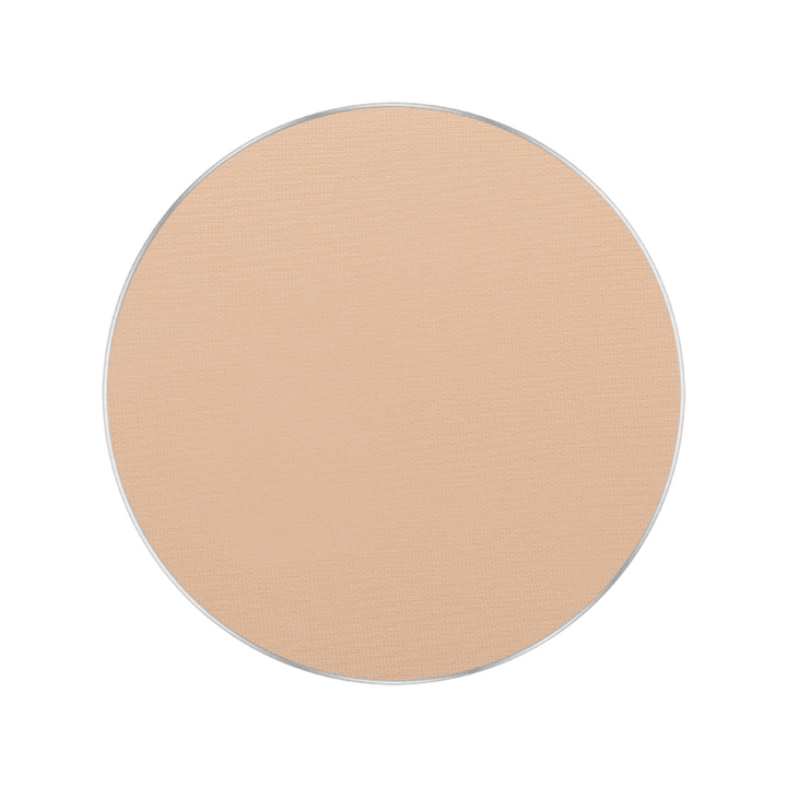 Freedom System Perfect Finish Pressed Powder
