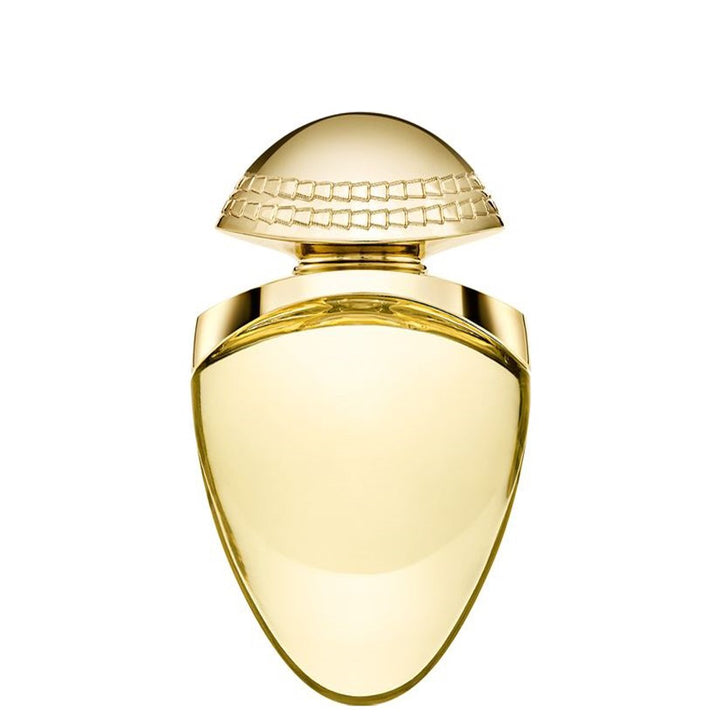 Goldea Eau de Parfum