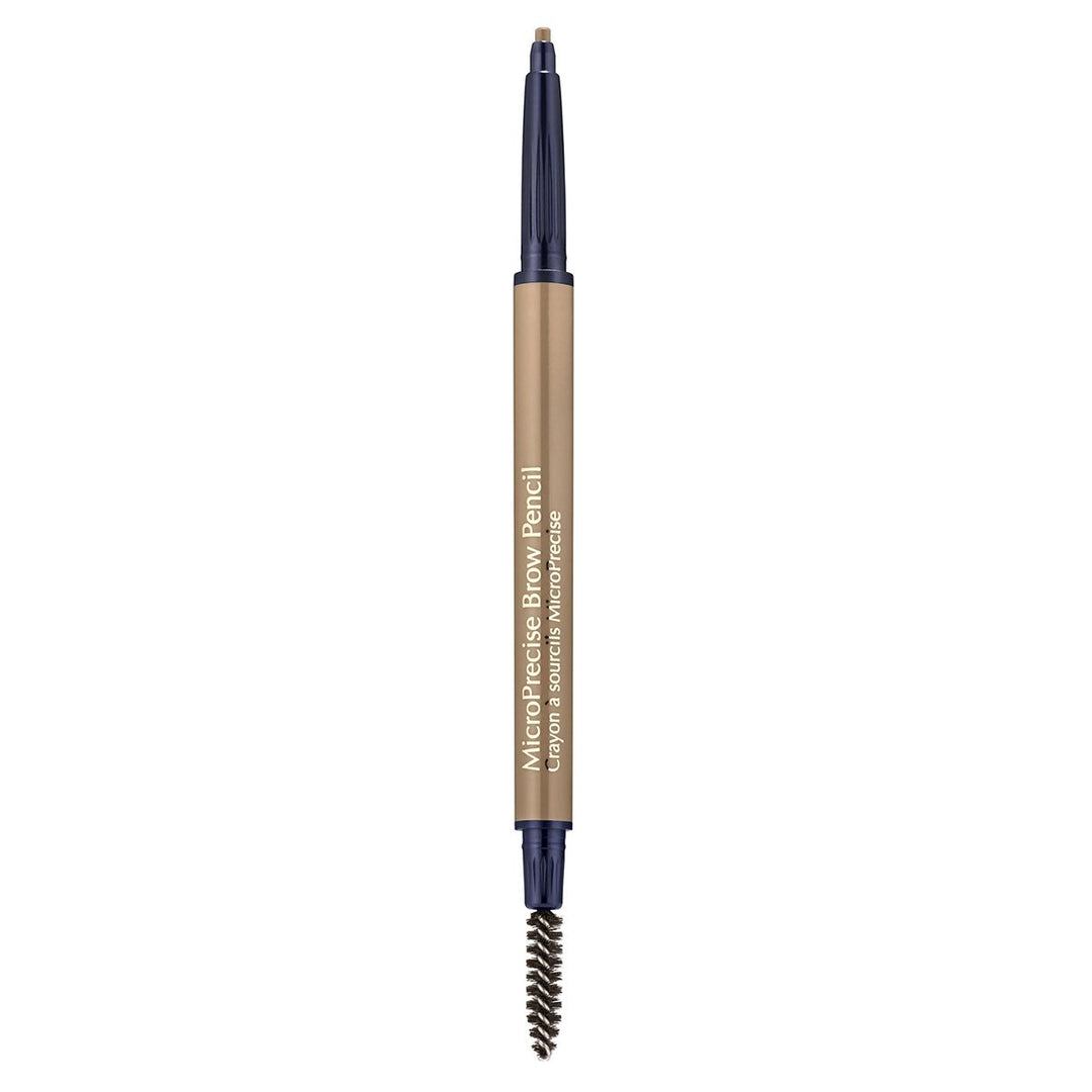 Micro Precision Brow Pencil