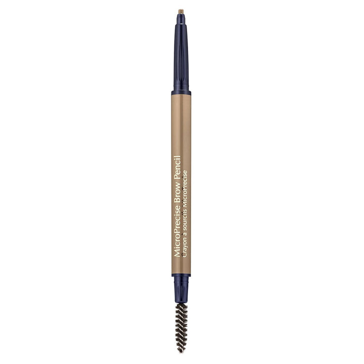 Micro Precision Brow Pencil