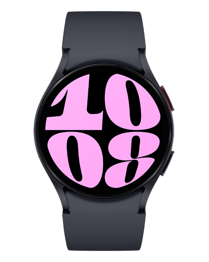 Cellular Smart Watches Edgars