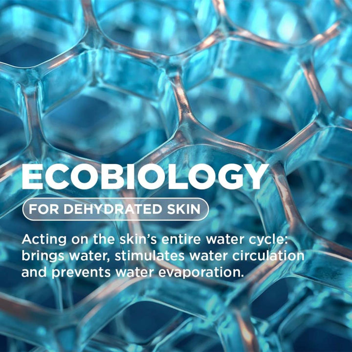 Hydrabio Crème Moisturising Cream