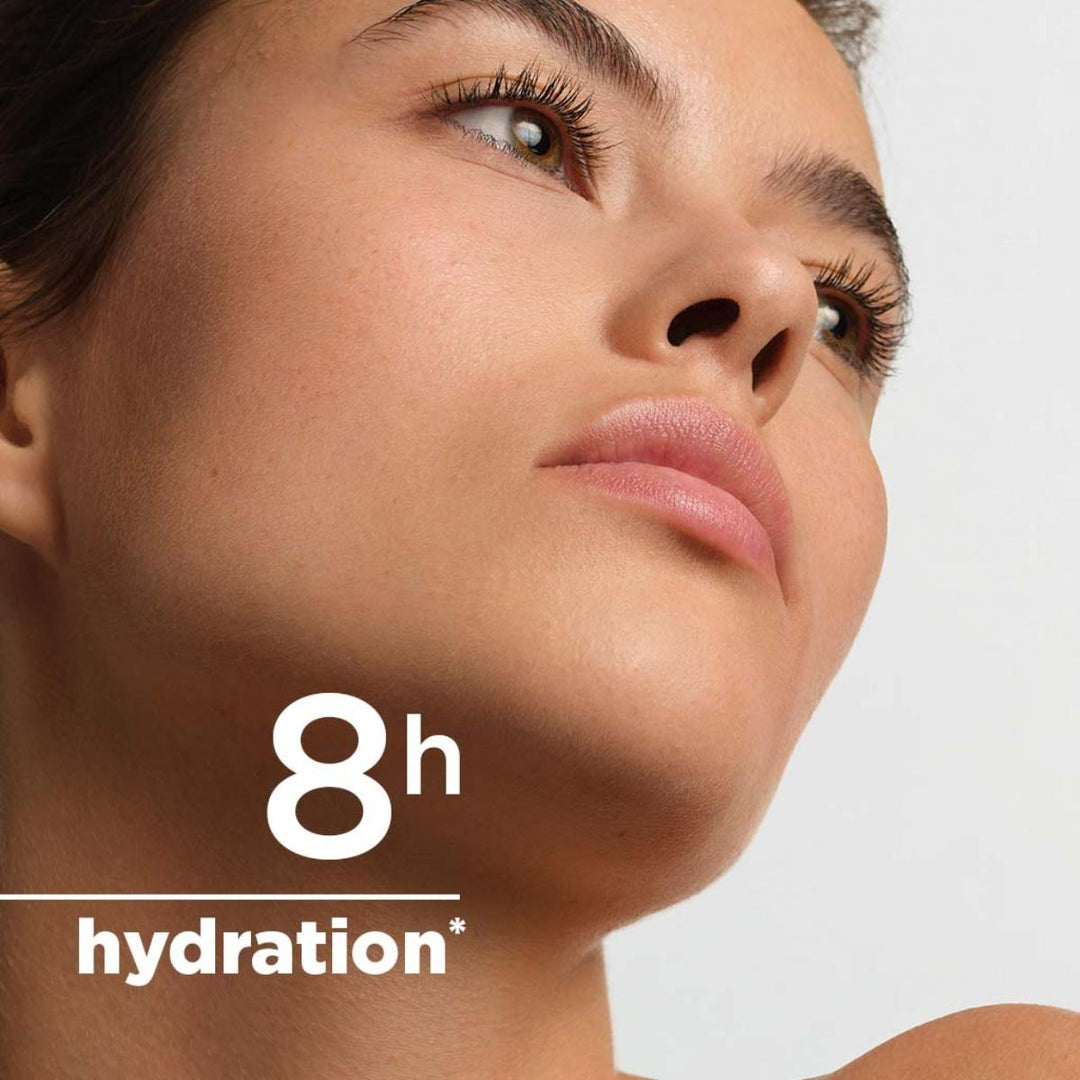 Hydrabio Crème Moisturising Cream