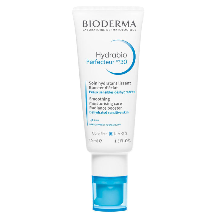 Hydrabio Perfecteur SPF30 Moisturiser