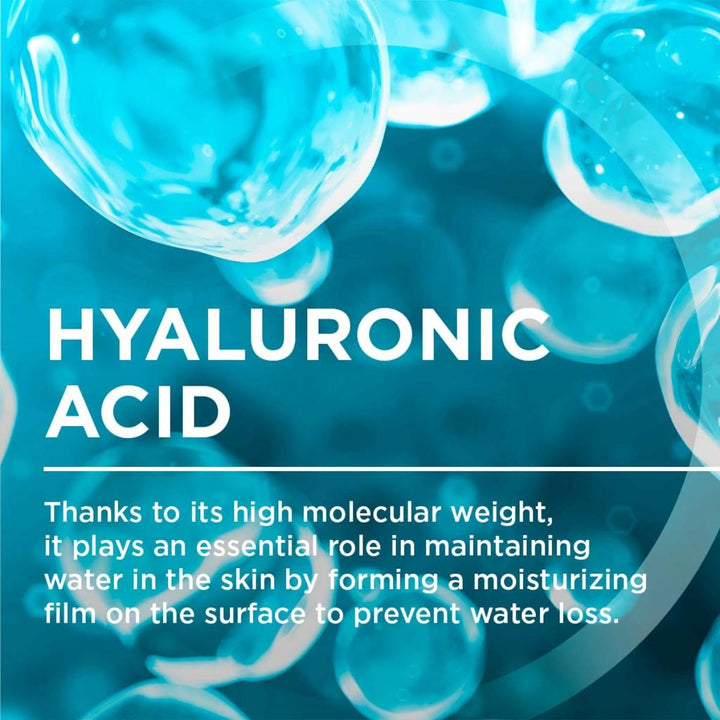 Hydrabio Perfecteur SPF30 Moisturiser