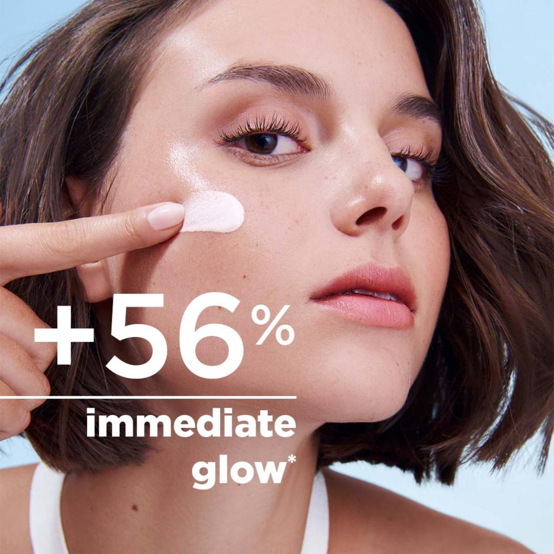 Hydrabio Perfecteur SPF30 Moisturiser