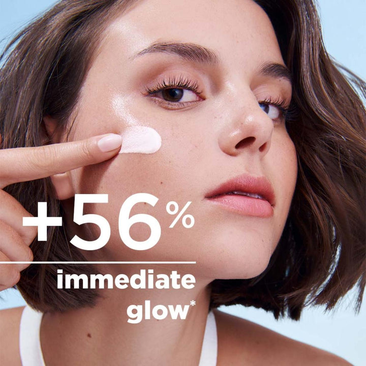 Hydrabio Perfecteur SPF30 Moisturiser