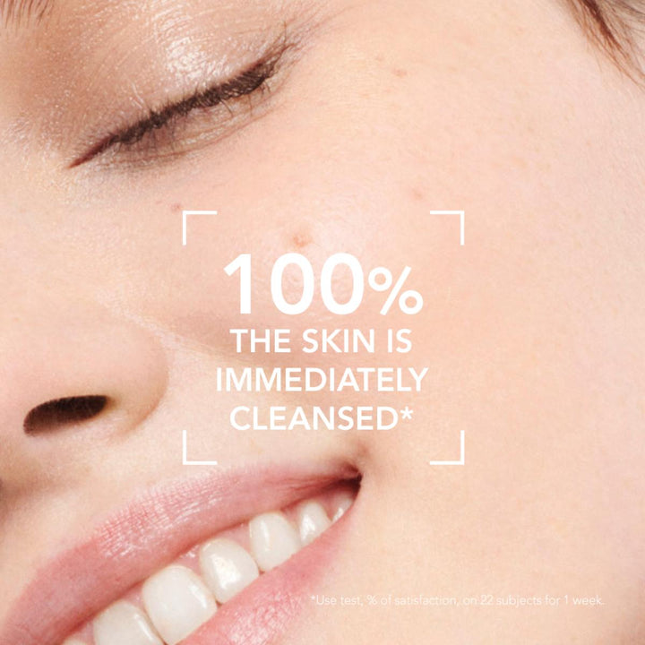 Sensibio Gel Cleanser