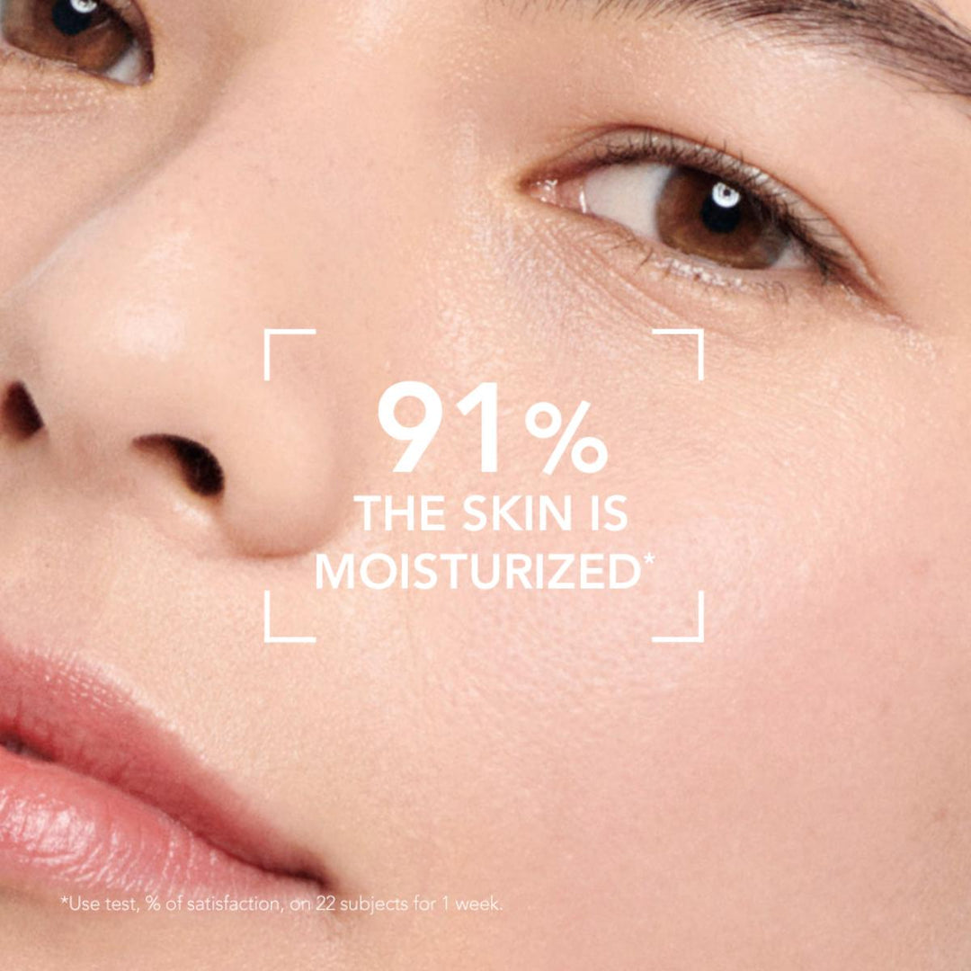 Sensibio Gel Cleanser