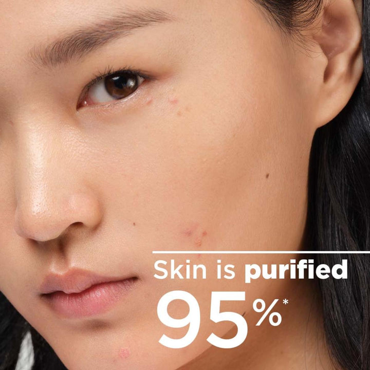 Sébium H2O Cleansing Micellar Water